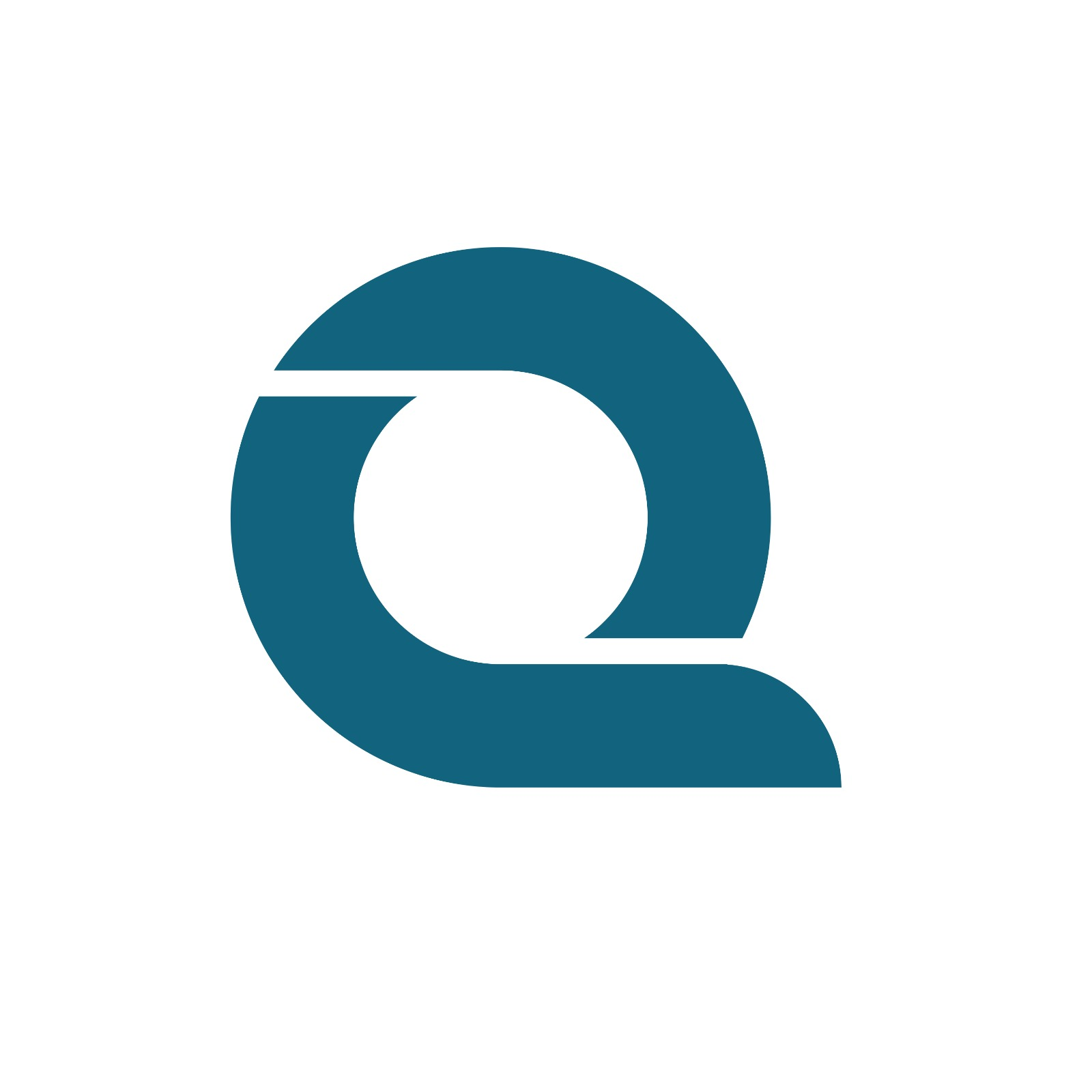 Qiro Tech Logo